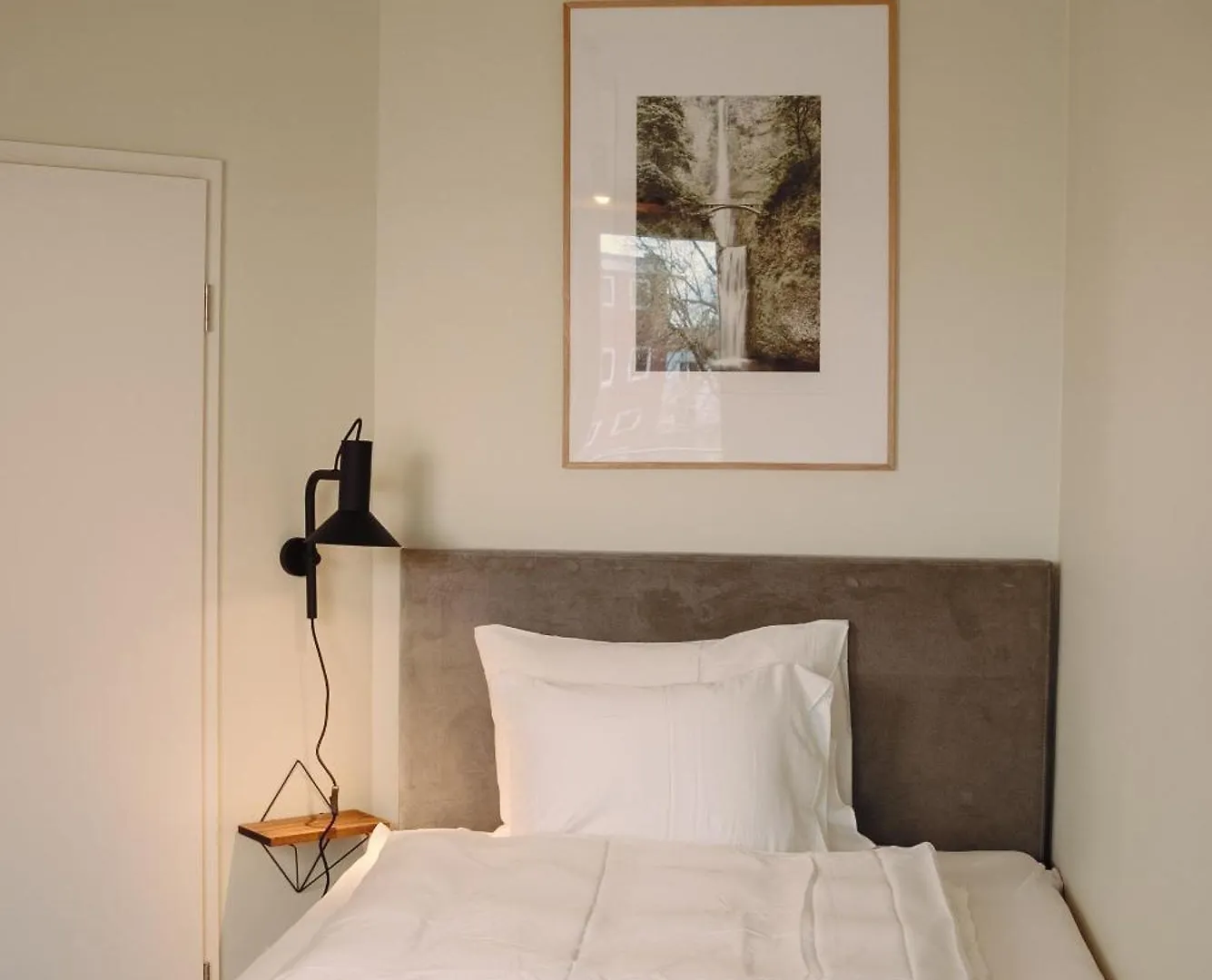21Rooms Apartments Ingolstadt