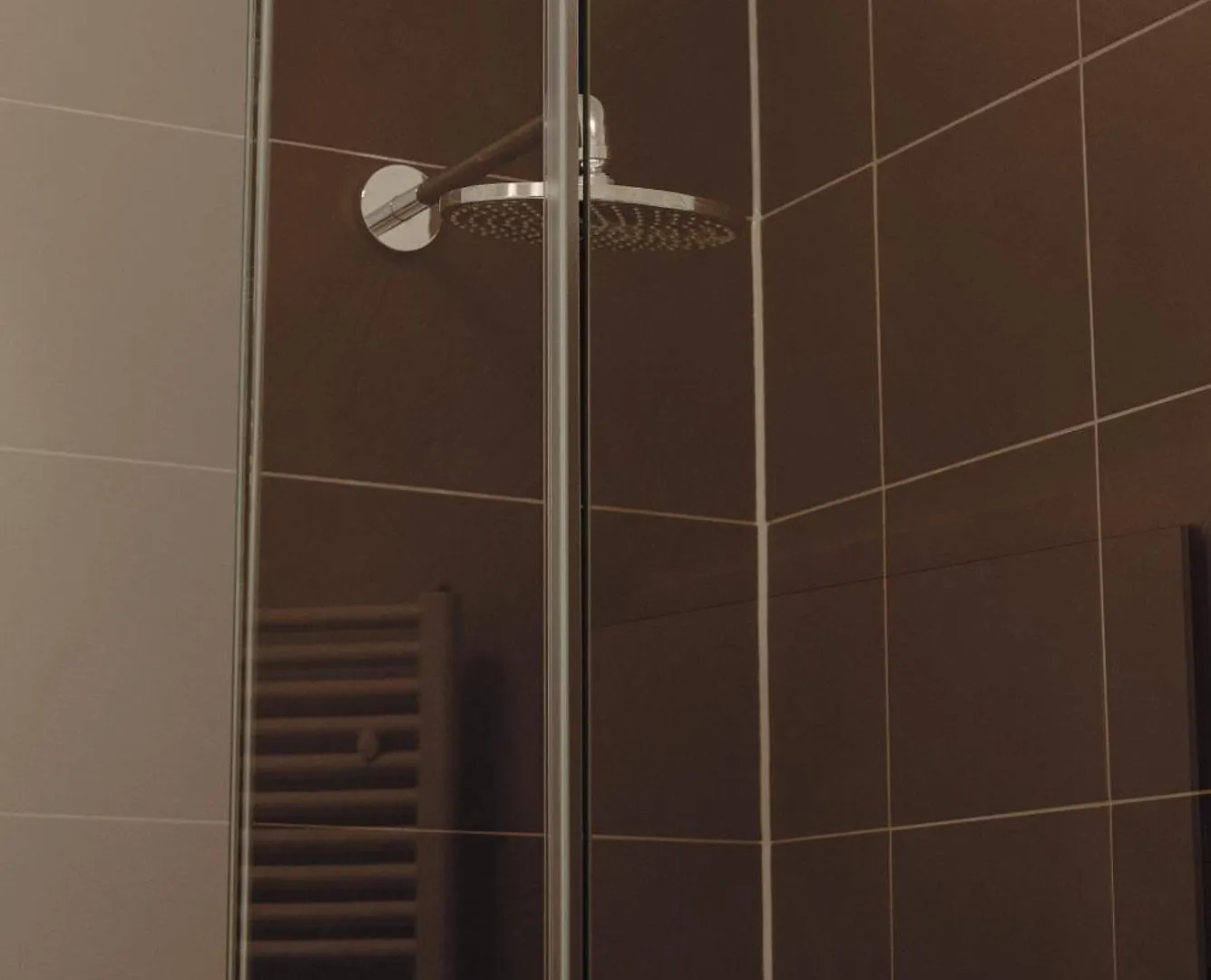 21Rooms Apartments Ingolstadt