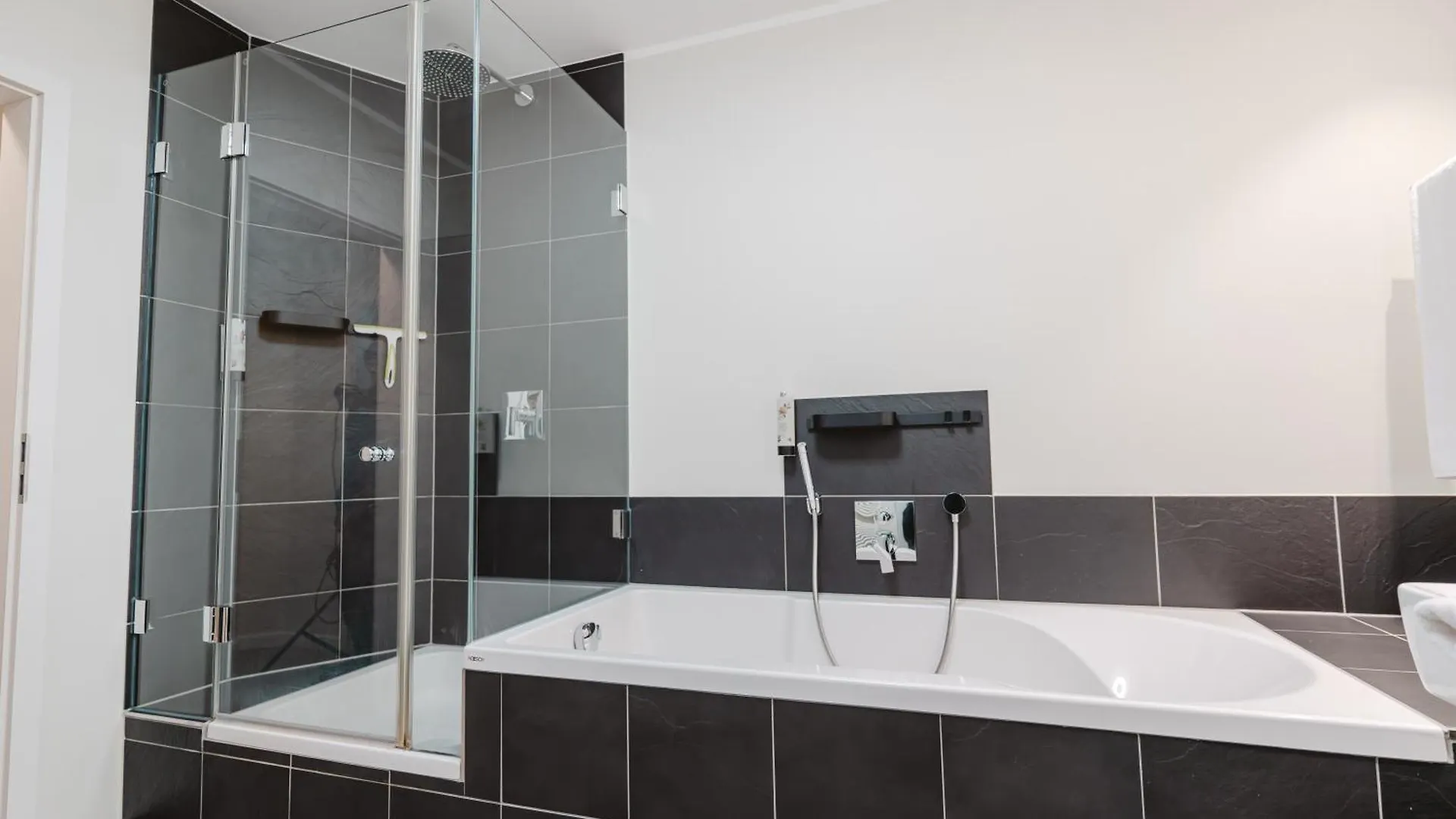 21Rooms Apartments Ingolstadt