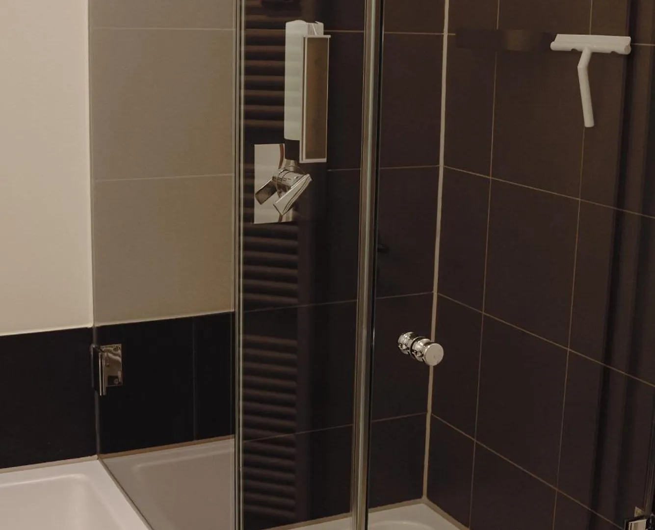 21Rooms Apartments Ingolstadt
