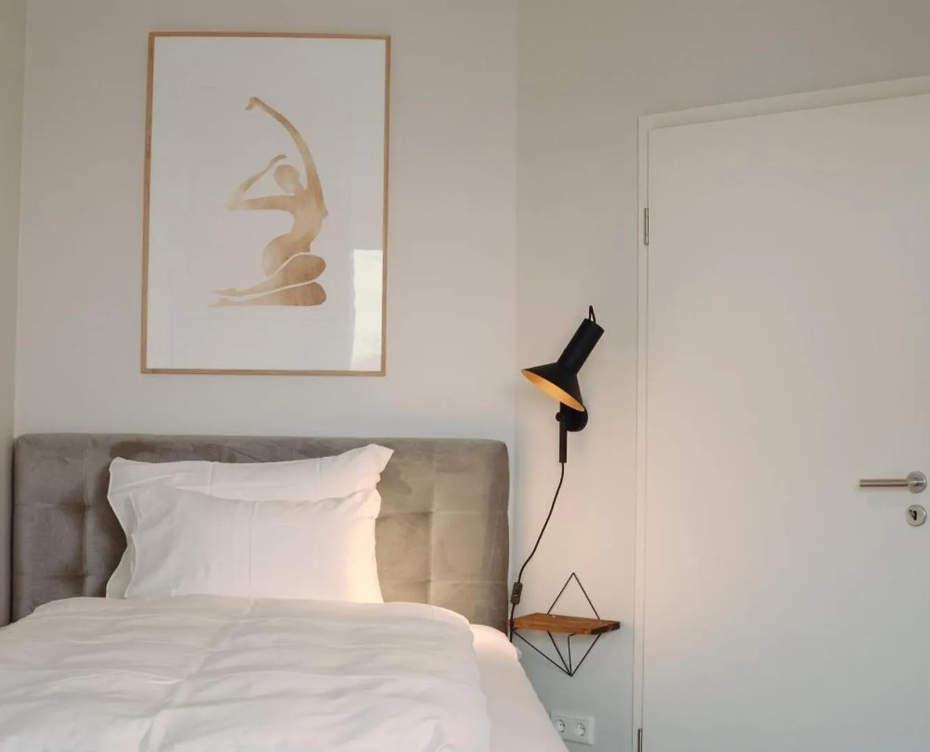 21Rooms Apartments Ingolstadt 0*,