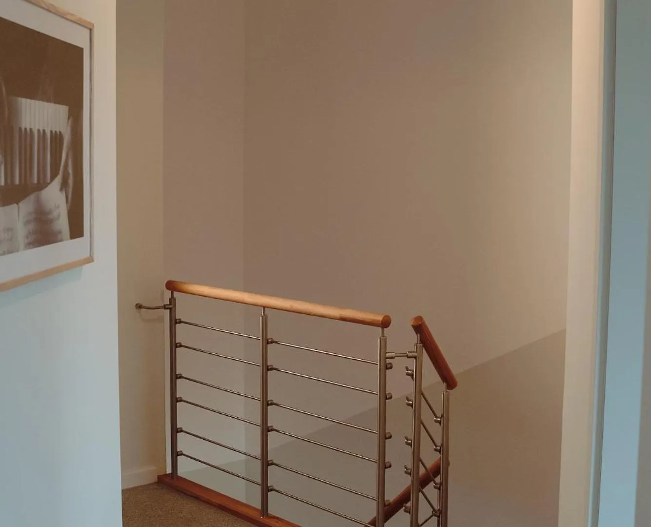 21Rooms Apartments Ingolstadt Germany