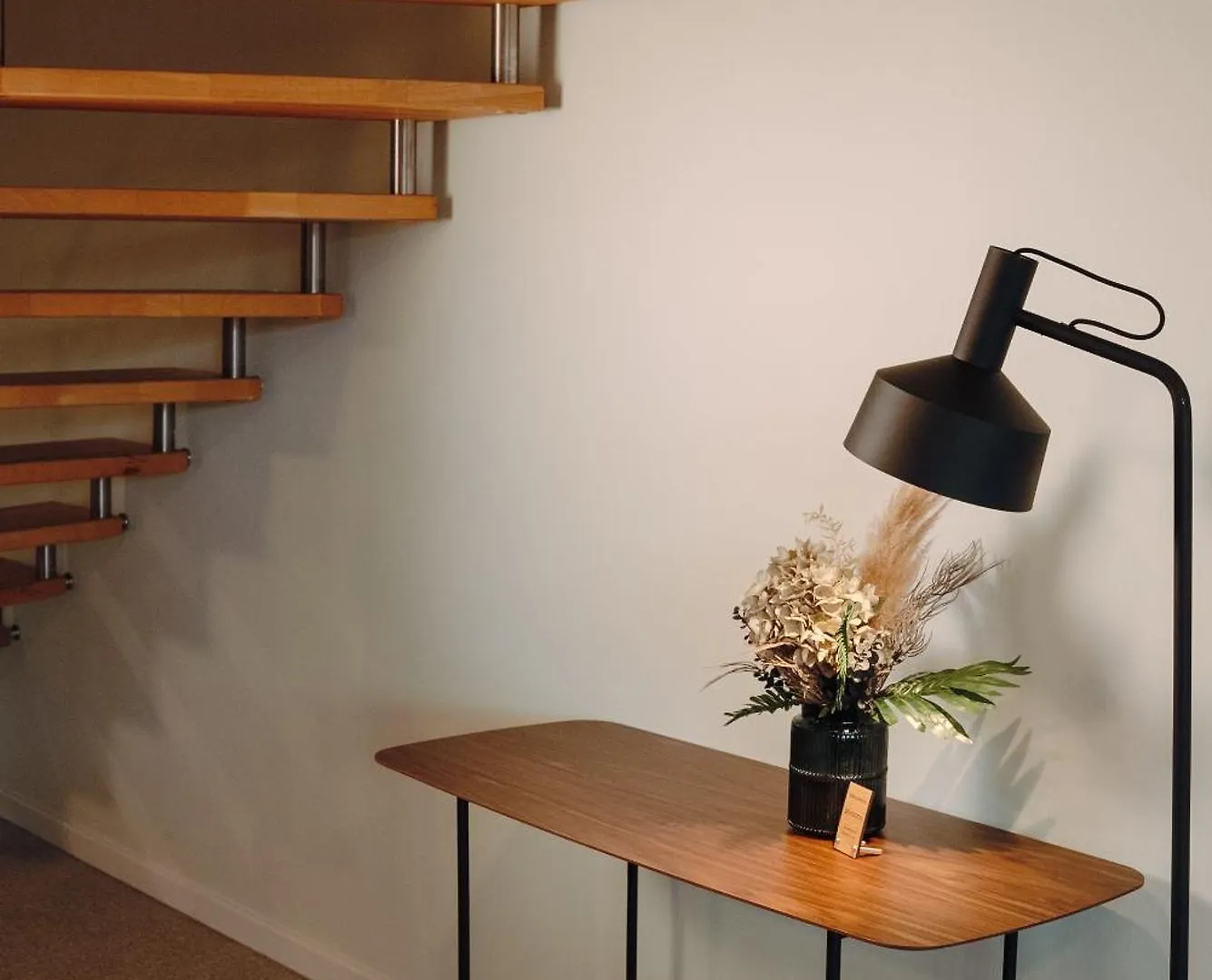 21Rooms Apartments Ingolstadt