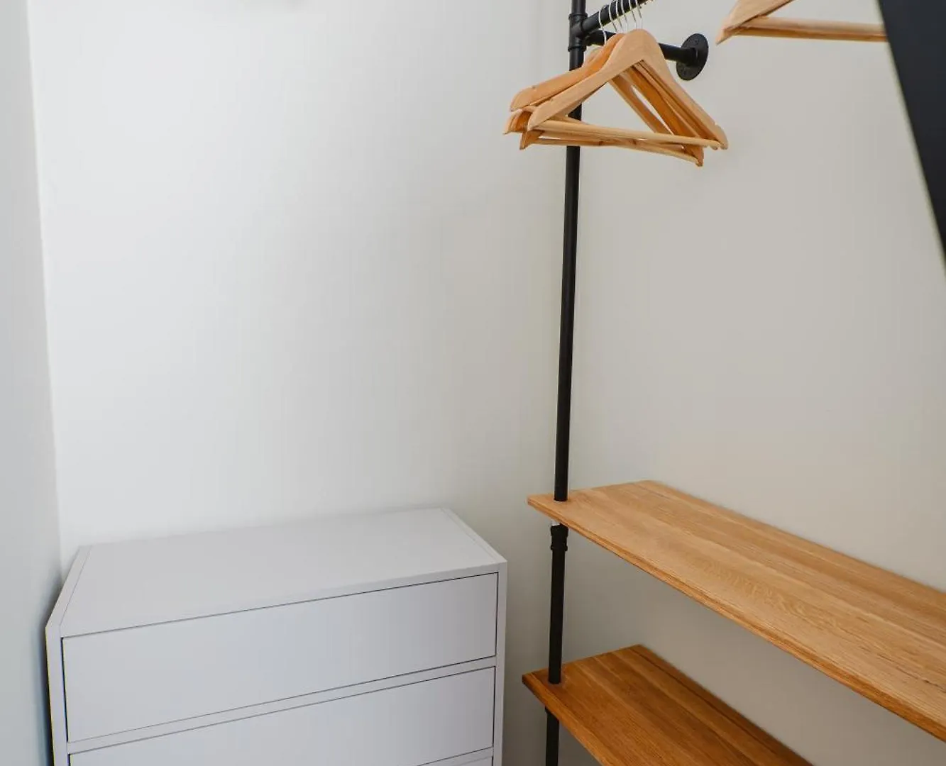 21Rooms Apartments Ingolstadt